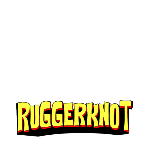 The RuggerKnot